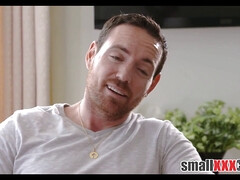 Большой член, Минет, Член, Хд, Тощие, Сыновья, Молоденькие, Втроем