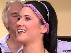 Mamada, Cornudo, Checa, Hd, Realidad, Gritar, Adolescente, Intercambio de esposas