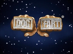 Большие сиськи, Черные, Минет, Кончили внутрь, Семяизвержение, Группа, Секс без цензуры, Межрасовый секс