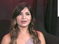 Wgwp, masturbate, two girls