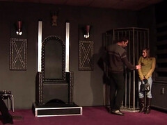 Grote lul, Sperma shot, Handbeurt, Hd, Orgasme, Kut duiken, Anaal likken, Trio