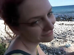 Leie, Braunhaarige, Besamung, Hd, Piercing, Pov, Abendanzug, Titten