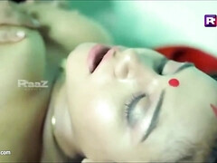 Sperma, Sperma shot, Voetbeurt, Hardcore, Huisgemaakt, Indisch, Moeder die ik wil neuken