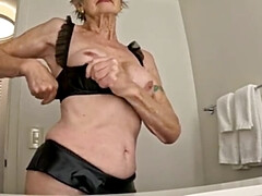 Blasen, Paar, Besamung, Fussjob, Behaart, Hd, Hotel, Reif