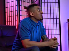 Grosse titten, Jungendliche (18+)