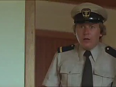 Минет, Межрасовый секс, Винтаж