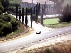 Grosse titten, Blondine, Hardcore, Hd, Milf, Muschi, Titten, Vintage