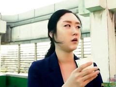 Азиатки, Большая жопа, Блондинки, Минет, Межрасовый секс, Кореянки, Мастурбация, Русские