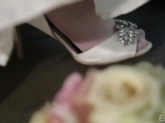 Большая жопа, Блондинки, Минет, Кончили внутрь, Эротика, Лизание, Киски, Лизание жопы