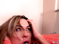 Zwart, Pijpbeurt, Hondjeshouding, Vingeren, Likken, Kut duiken, Billekoek, Nat