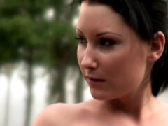 Красивые, Классика, Член, Женщины, Хд, Соски, На природе, Киски