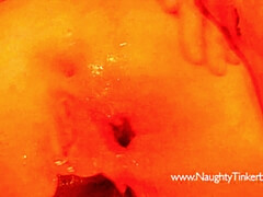 Anal, Culo, Amarrada, Atrapados, Penetracion con puños, Sexo duro, Masturbación, Juguetes