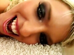 Arsch, Schönheit, Blasen, Süss, Schwanz, Natürlich, Nippel, Muschi