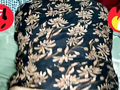 18 jahre, In den arsch, Asiatisch, Grosser schwanz, Paar, Hausfrau, Muschi, Eng