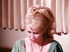 Marsha: The glamour Housewife (1970)