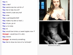 Amateur Video Webcam Amateur Free Masturbation Porn Video