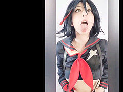 30 More Minutes of Ahegao!!!!