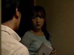 Super horny Japanese girls in twisted XXX movies