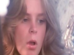 Beautiful young princess gets fucked by some kinky forest creatures