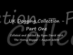British Dogging Collection Element One