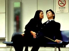Asiático, Chica, Corridas, Fetiche, Sexo duro, Japonés, Madres para coger, Público