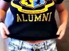 amateur college girls of snapchat mix