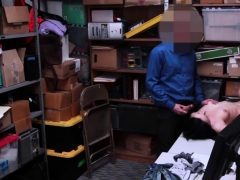 Teen toy anal webcam first time Suspect was apprehended