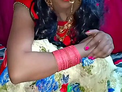 Kumwari ladki ko pahli baar chudayi Kari first time sex
