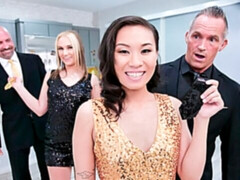 Жопа, Блондинки, Минет, Собачьи, Группа, Ласковые ручки, Бритые, Молоденькие