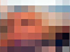 Bondage domination sadisme masochisme, Cocu, Femme dominatrice, Hard, Épouse