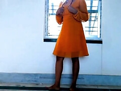 Amateur, Asiatique, Cul, Tromperie, Collège université, Hd, Indienne, Étudiant