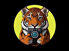 素人, アジア人, デカチン, フェラチオ, 中出し, ハードコア, 日本人, ハメ撮り