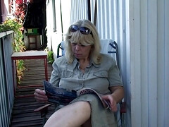 Mamada, Tetona, Engañando, Checa, Novia, Abuelita, Hd, Mamá