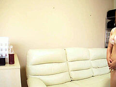 アジア人, フェラチオ, 日本人