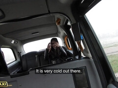 Blasen, Braunhaarige, Lecken, Orgasmus, Pov, Muschi, Realität, Titten