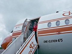 アナル, フェラチオ, 中出し, イく瞬間, グループ, ハードコア, ヴィンテージ