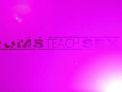 Большой член, Большие сиськи, Грудастые, Подружка, Секс без цензуры, Лесбиянка, Милф, Сиськи