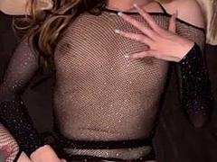 Amateur, Chica, Verga grande, Rubia, Madres para coger, Pov, Chupando, Esposa