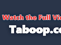 Moeder die ik wil neuken