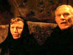 美女, コンピレーション, エロティック, Hd, 裸, 乳首, 小柄, ラフ