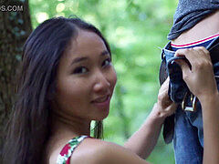 Humping, amateurs, alluringamateurs