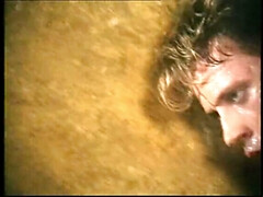 Verga grande, Mamada, Corridas faciales, Hd, Clasico