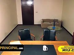 Handbeurt, Hd, Moeder die ik wil neuken, Kantoor, Doordringend, Rijden, String, Webcamera