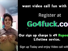 Anal, Sadomasoquismo, Mamada, Corrida, Corridas, Casero, Hotel, Chupando