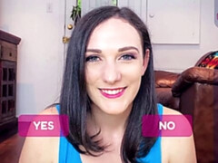 Spermaladung, Handjob, Nackt, Solo, Jungendliche (18+), Spielzeuge, Hässlich, Netzkamera