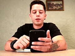 18 jaar, Grote kont, Grote lul, Dichtbij, Sperma shot, Hd, Naakt, Spuiten