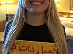 Любители, Большие сиськи, Минет, Секс без цензуры, Милф, Сиськи, Жена