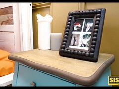 18 jahre, Bruder, Hd, Lecken, Natürlichen titten, Muschi, Schwestern, Jungendliche (18+)