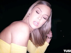 18 años, Anal, Rubia, Mamada, Morena, Semen en la boca, Corridas, Montar