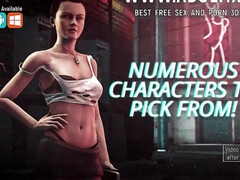 Жопа, Толстушки, Большая жопа, Большие сиськи, Дилдо, Натуральные сиськи, Соло, Сиськи